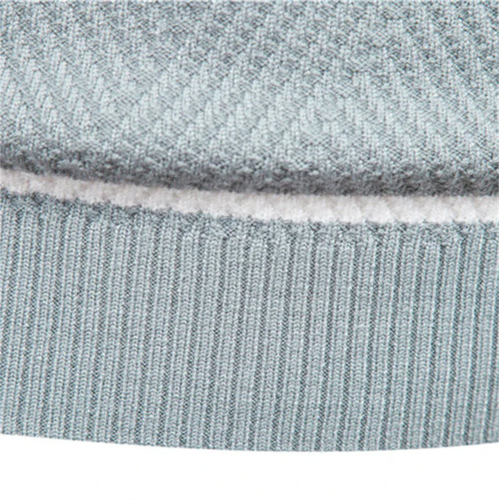 Davrell - Stylish Casual Sweater