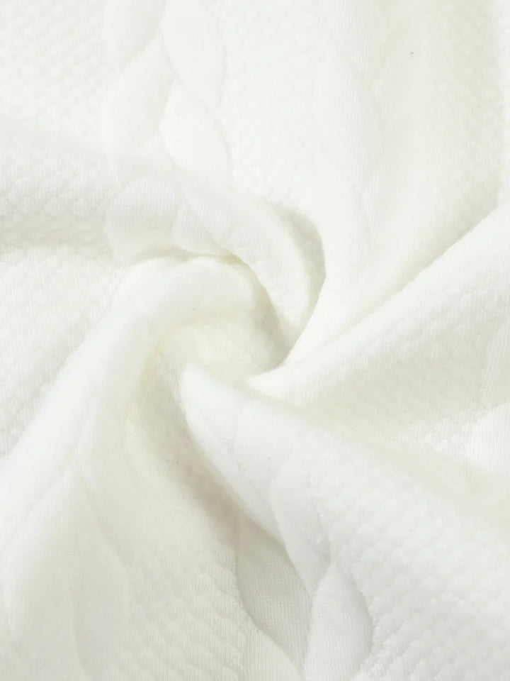 Fendriel - Stylish Casual Sweater