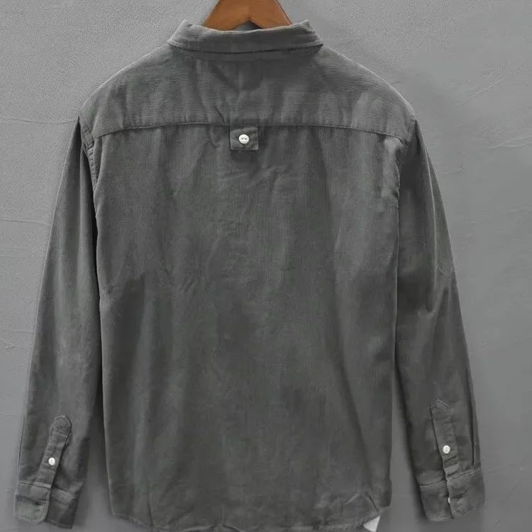 Solven - Stylish Casual Jacket