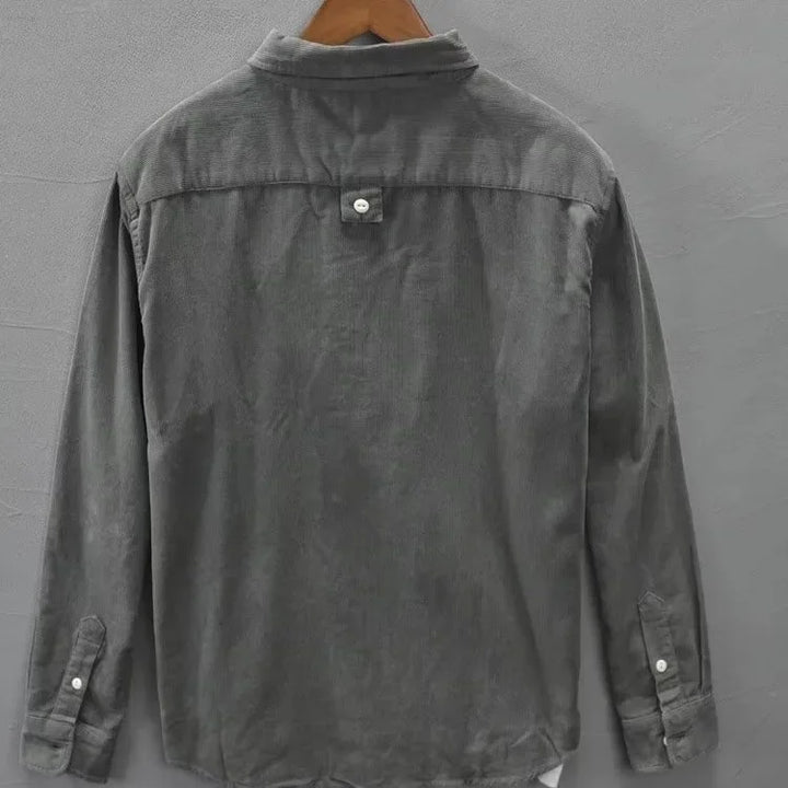 Solven - Stylish Casual Jacket