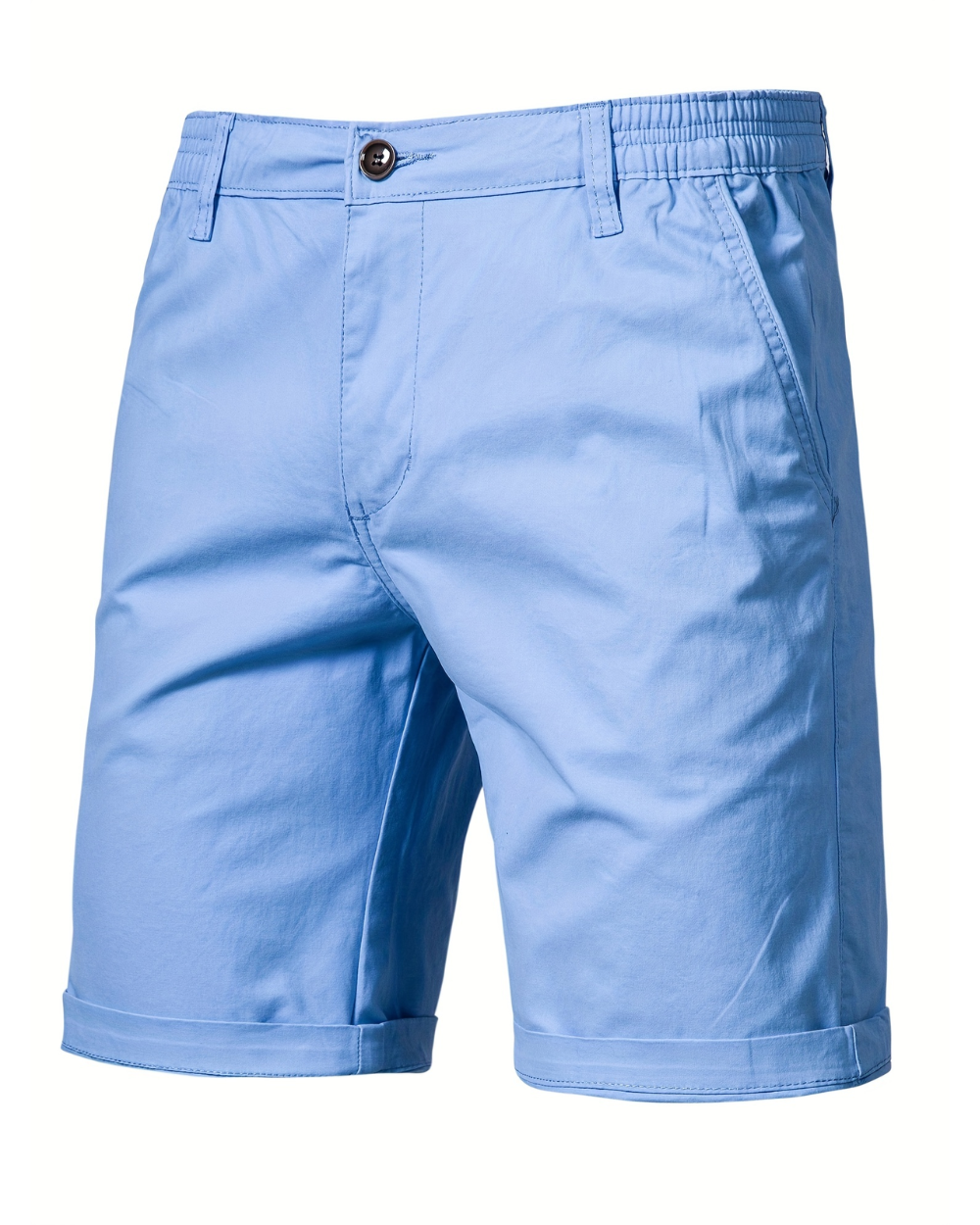 Jack - Stylish Casual Shorts