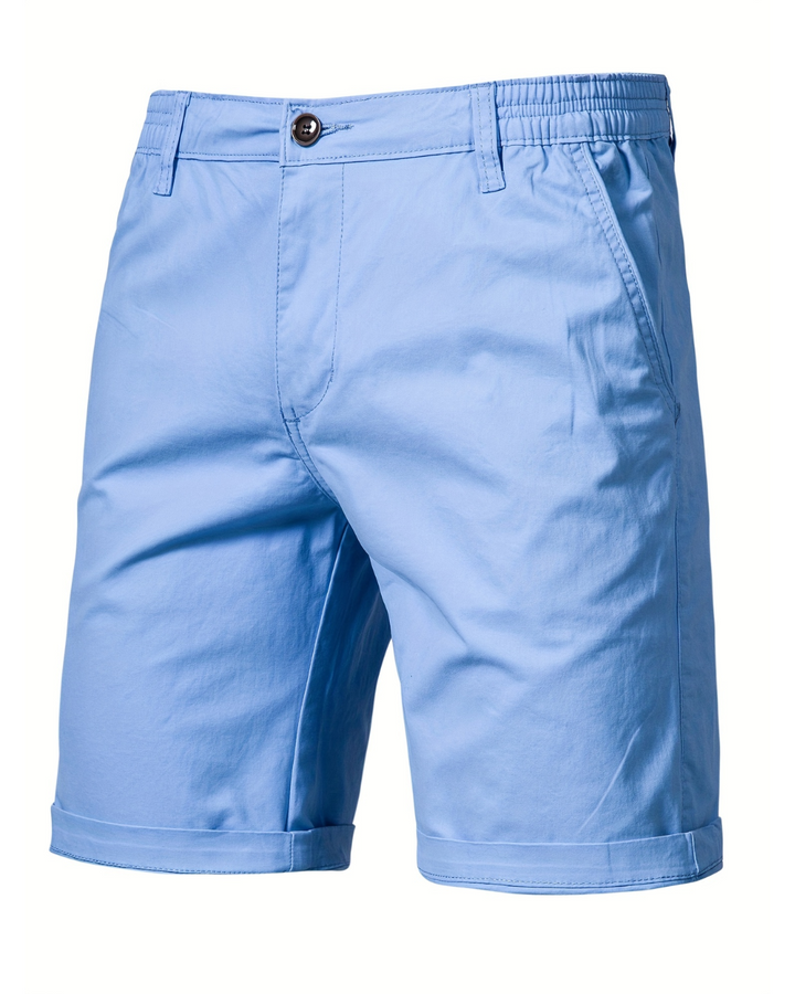 Jack - Stylish Casual Shorts