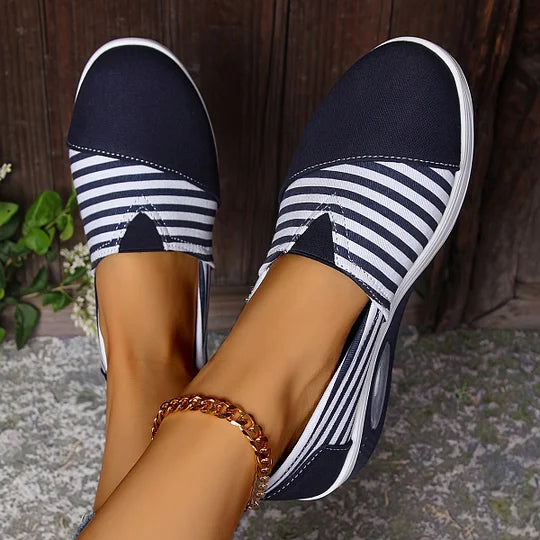 Calloway - Stylish Casual Shoes