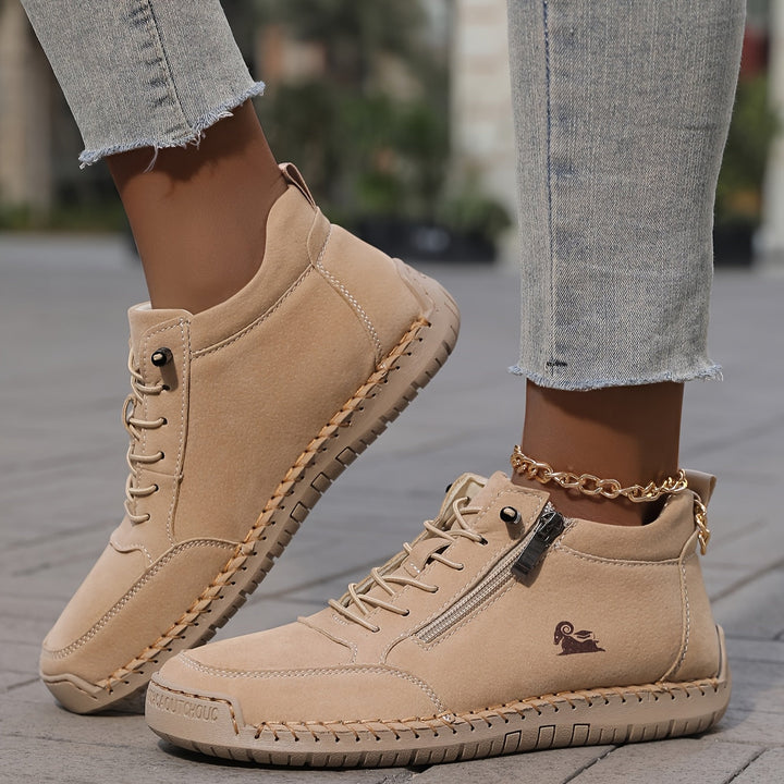 Jesmara - Stylish Casual Shoes