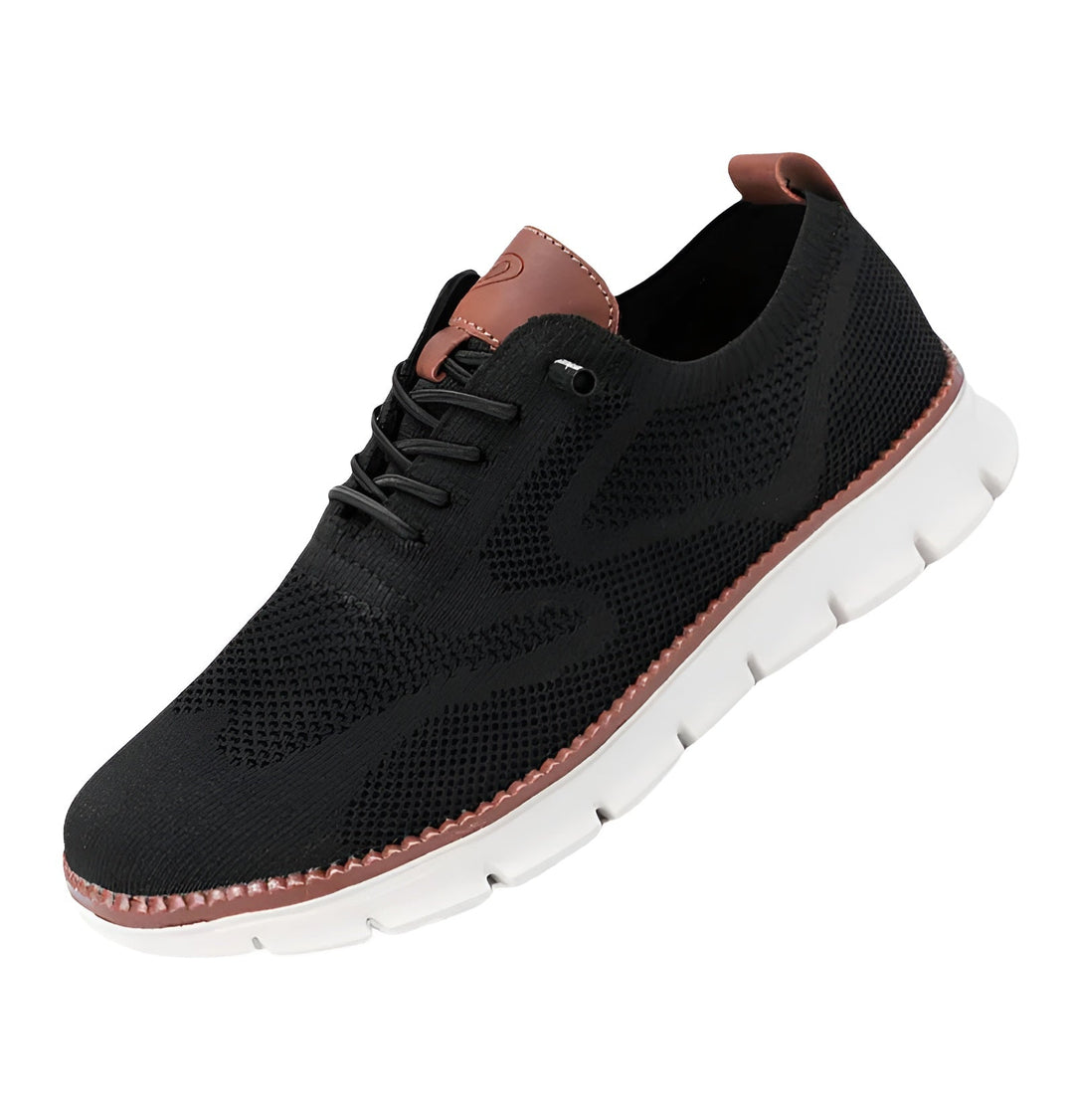 Axel – Stylish & Comfortable Sneakers