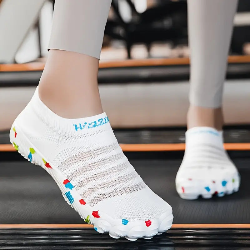 Mika - Stylish Casual Shoes