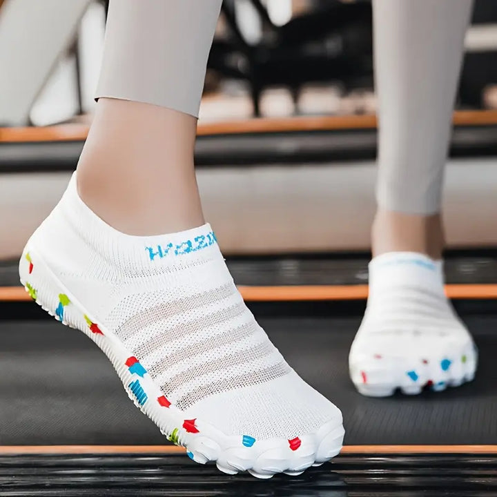Mika - Stylish Casual Shoes