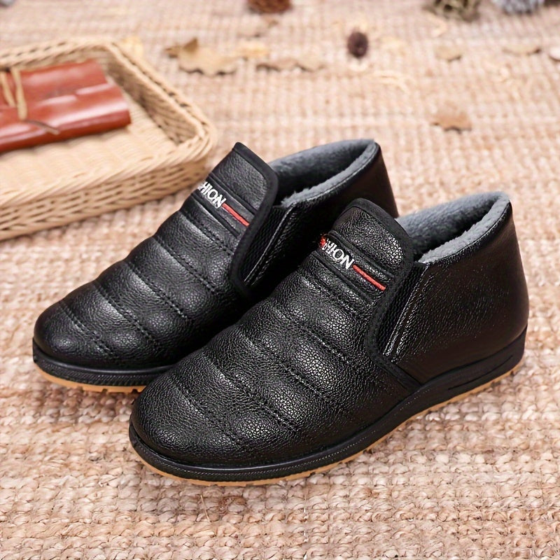 Caelren - Stylish Casual Shoes