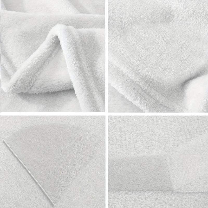 Avrianna - Kids Dinosaur Blanket