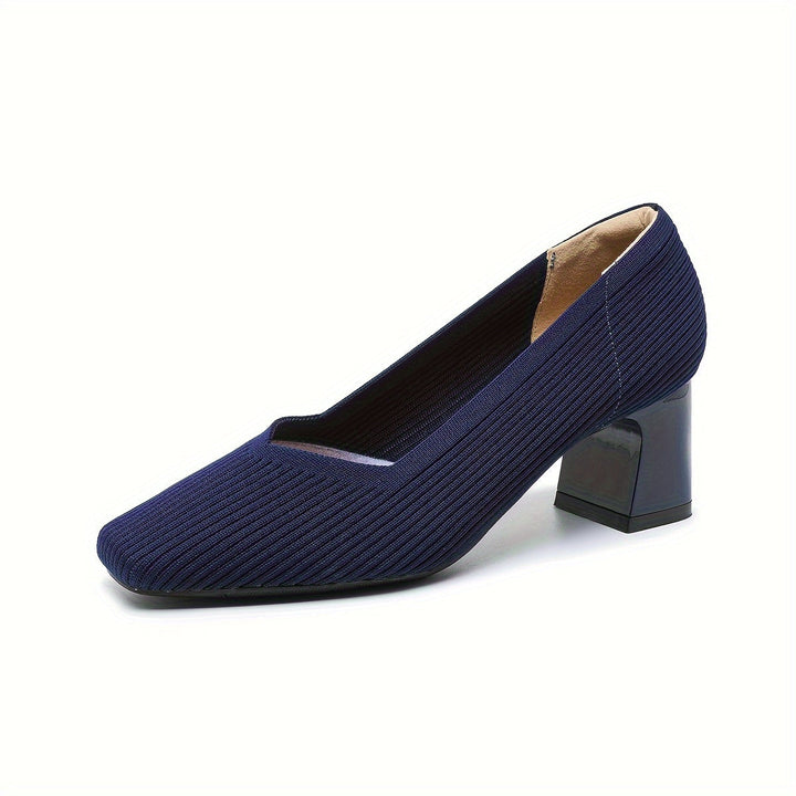 Novalisse - Elegant Casual Shoes