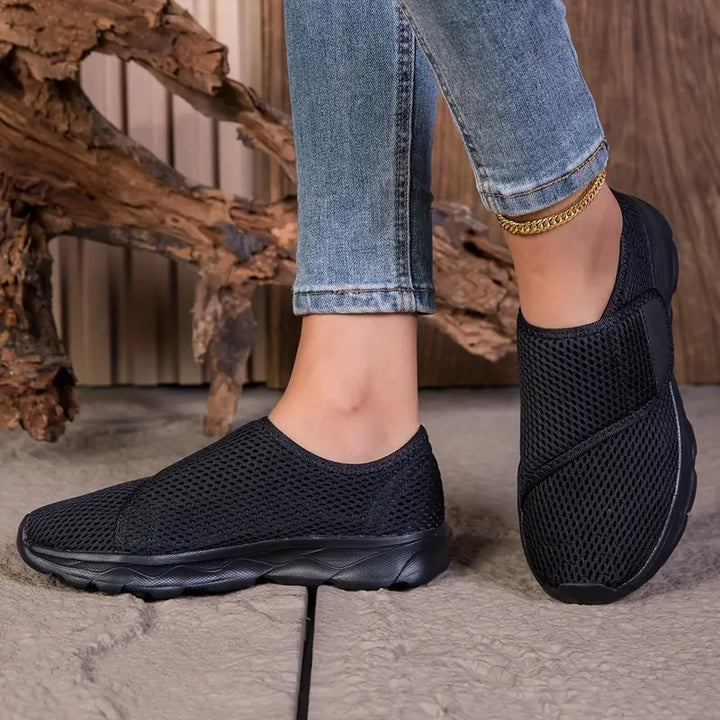 Kamari - Stylish Casual Shoes