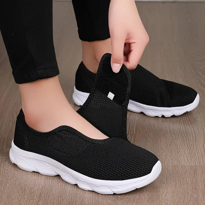 Kamari - Stylish Casual Shoes