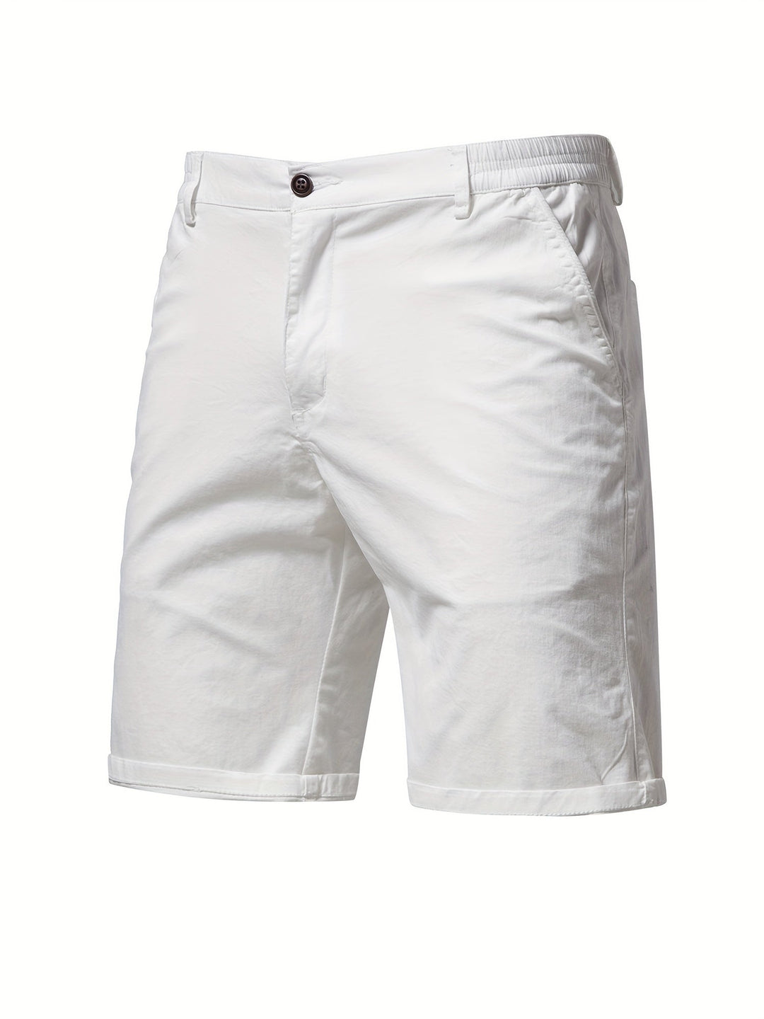 Jack - Stylish Casual Shorts