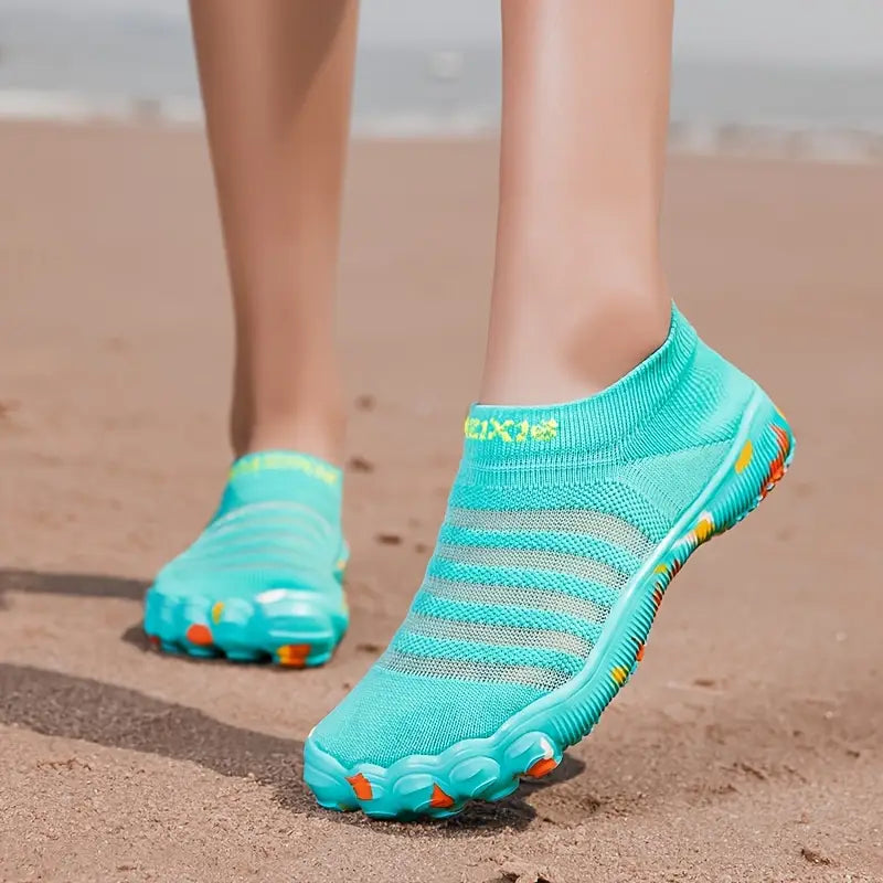 Mika - Stylish Casual Shoes