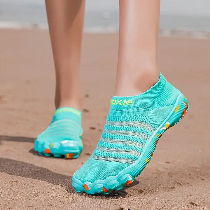 Mika - Stylish Casual Shoes