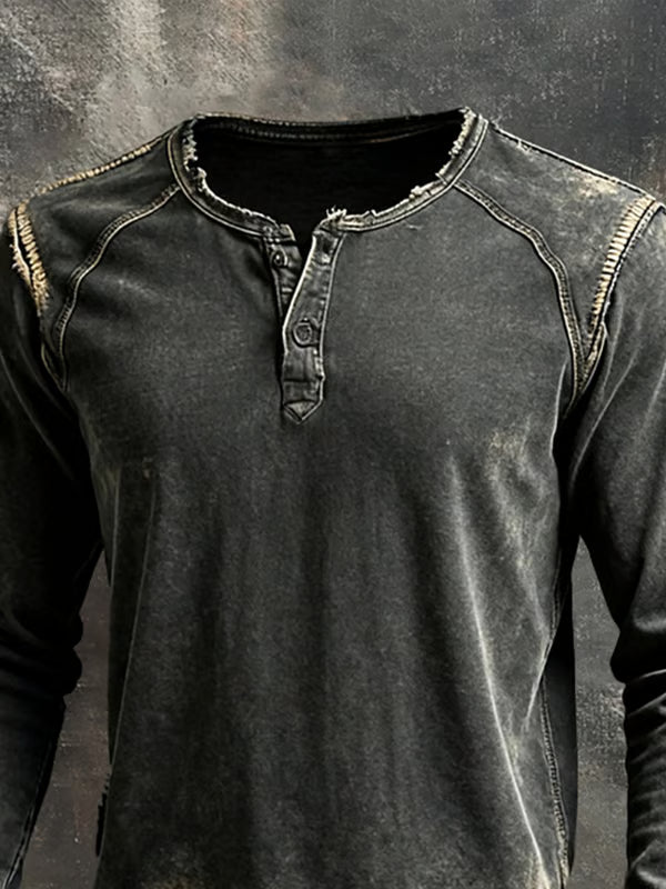 Navik - Casual-Chic Sweater