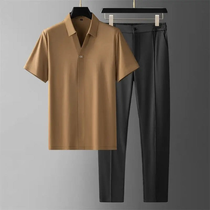 Alexander | Luxury Men's Set