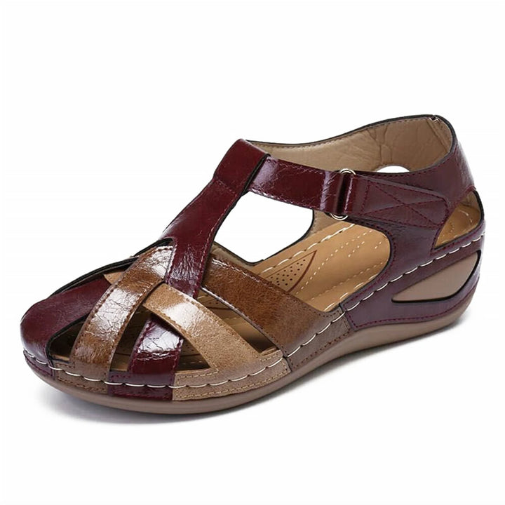 Everlee - Stylish Casual Sandals