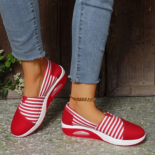 Calloway - Stylish Casual Shoes
