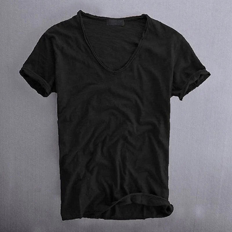 Wylder - Stylish Cotton T-Shirt