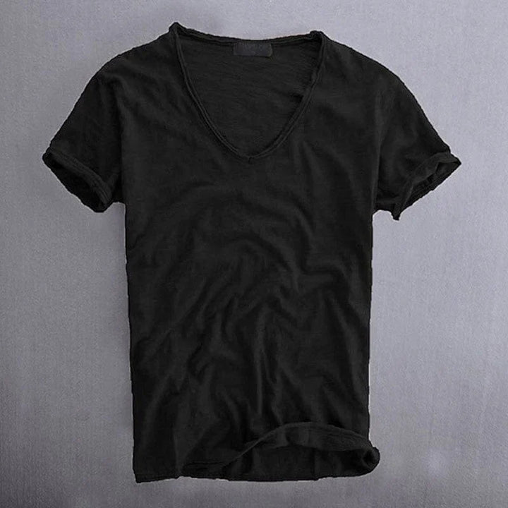 Wylder - Stylish Cotton T-Shirt