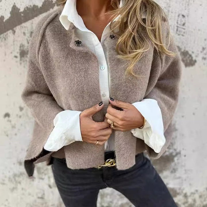 Ariadne - Elegant Casual Jacket