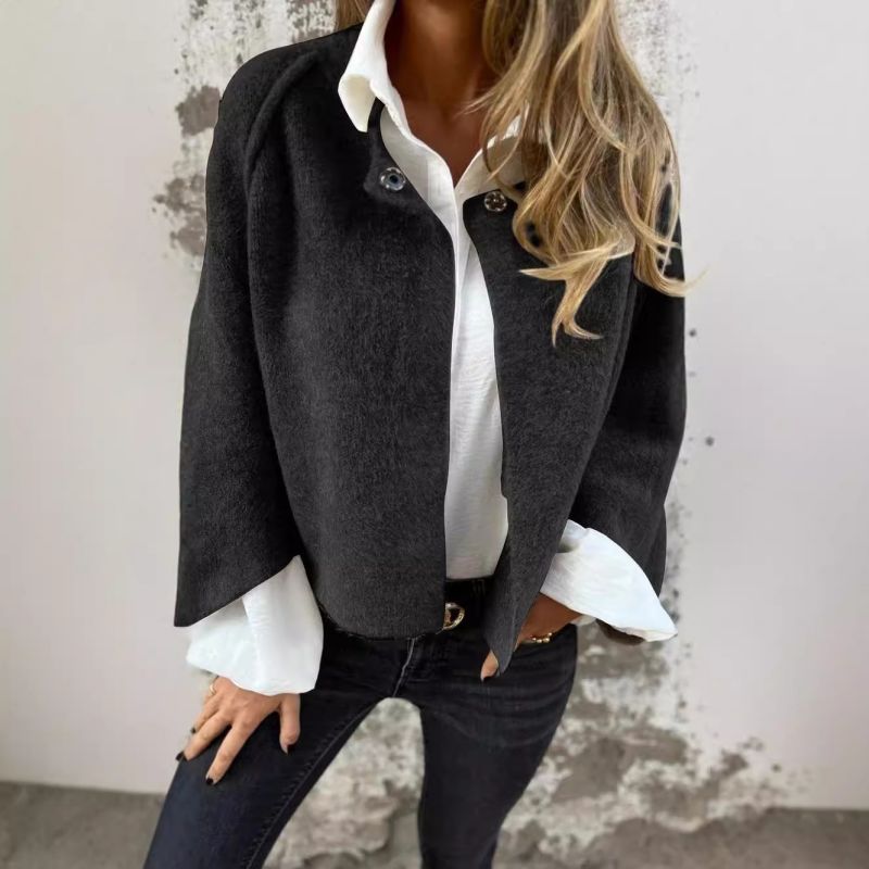 Ariadne - Elegant Casual Jacket