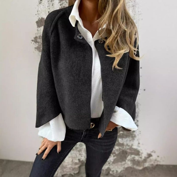 Ariadne - Elegant Casual Jacket