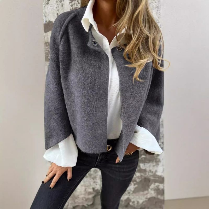 Ariadne - Elegant Casual Jacket