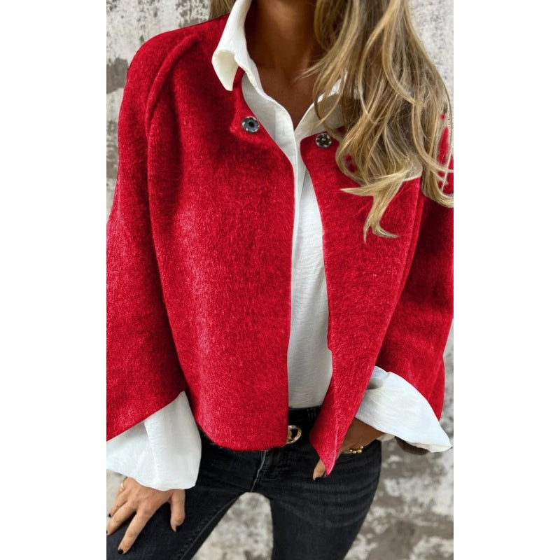 Ariadne - Elegant Casual Jacket