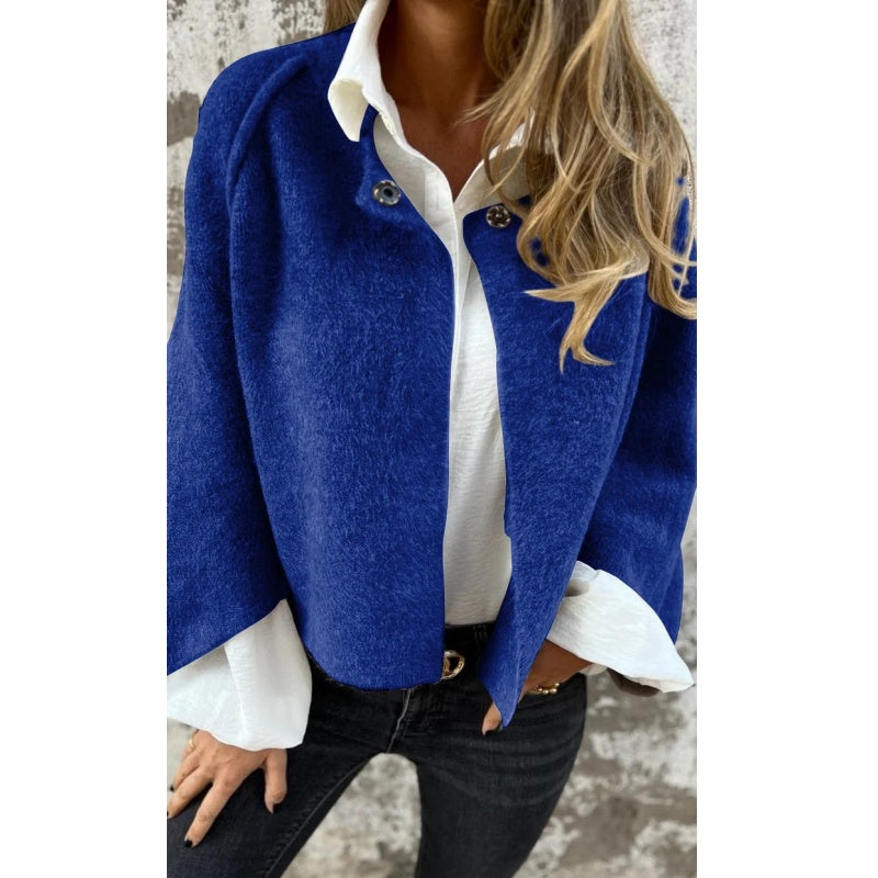 Ariadne - Elegant Casual Jacket